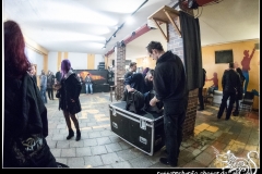 2018-03-10_letzte_instanz_annaberg-098