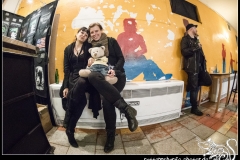 2018-03-10_letzte_instanz_annaberg-099