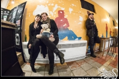 2018-03-10_letzte_instanz_annaberg-100