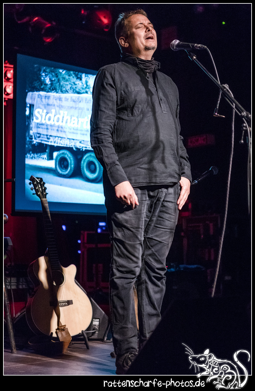 2018-06-07_scherben__gymmick_akustisch_berlin-001