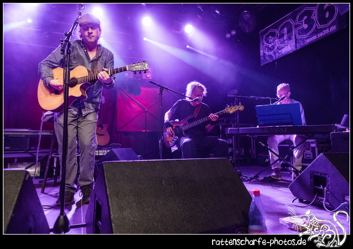 2018-06-07_scherben__gymmick_akustisch_berlin-029