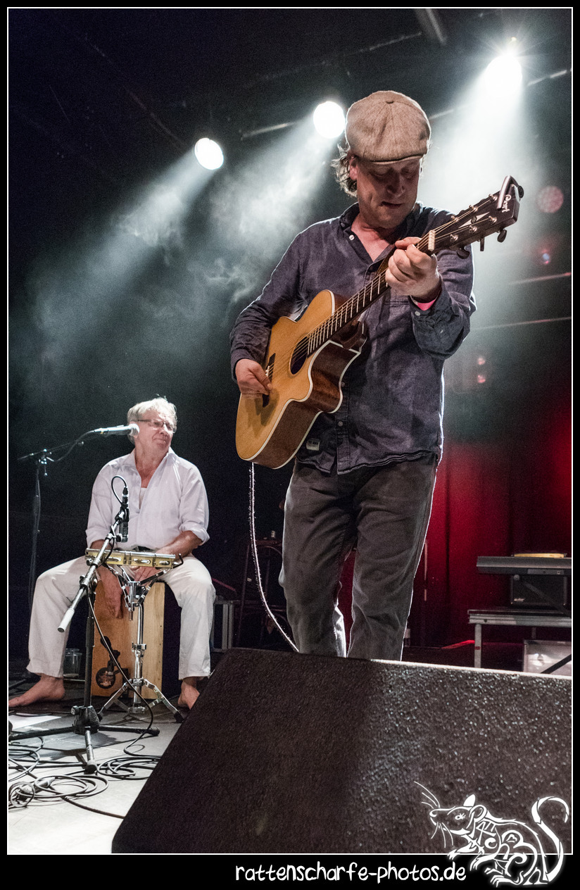 2018-06-07_scherben__gymmick_akustisch_berlin-031