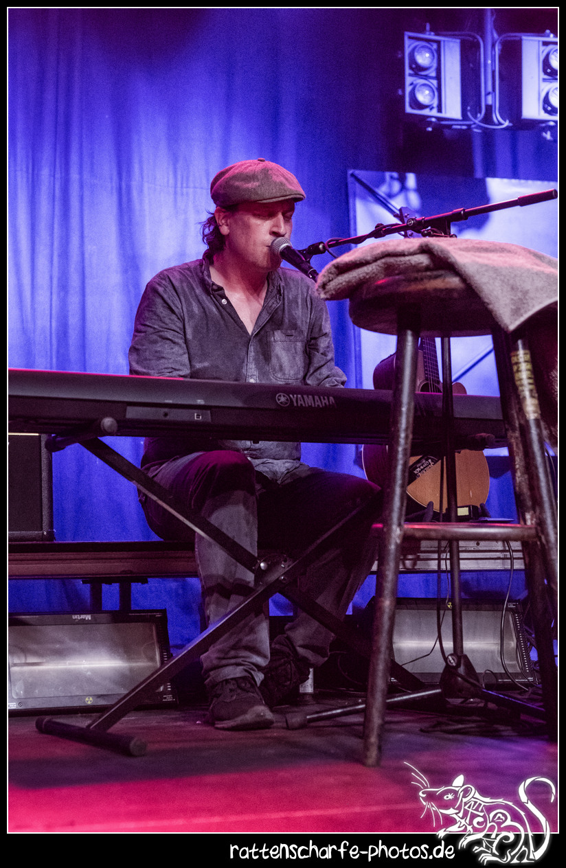 2018-06-07_scherben__gymmick_akustisch_berlin-039