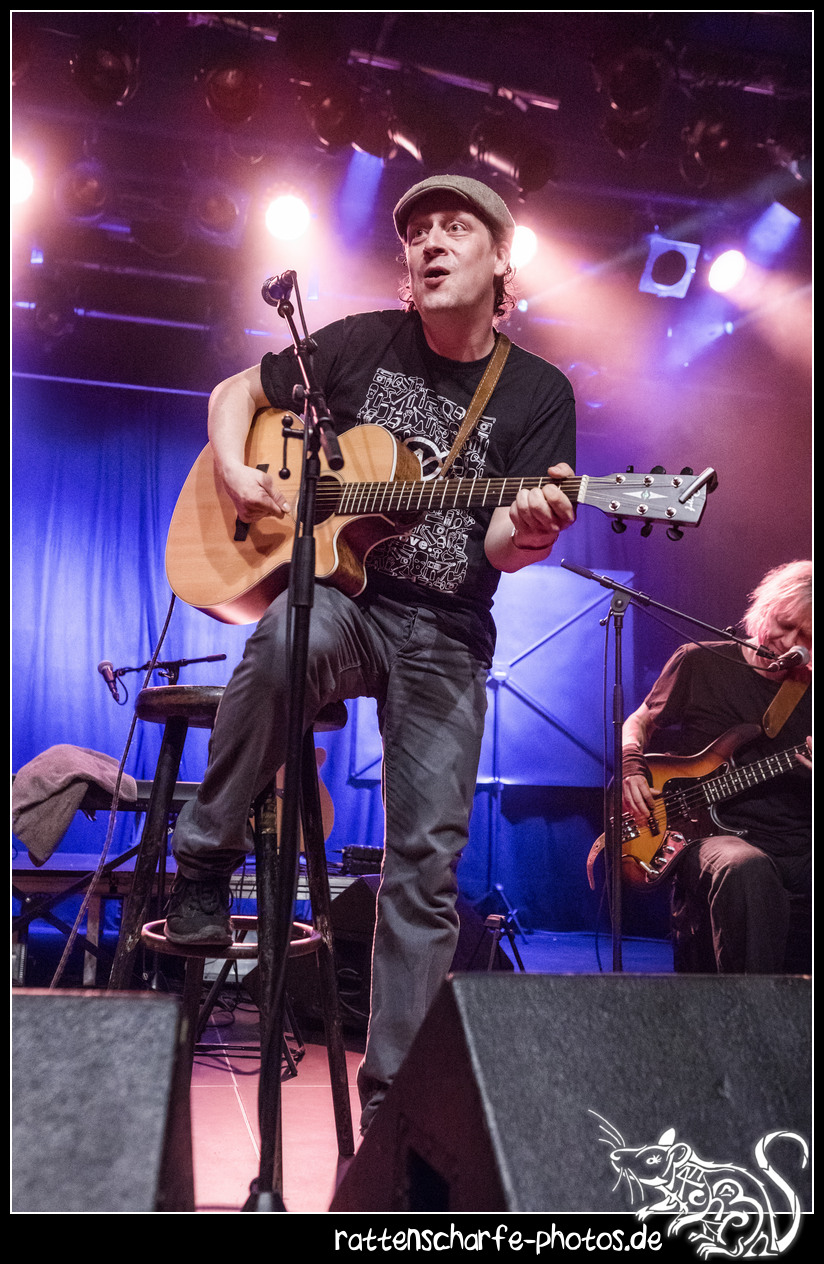 2018-06-07_scherben__gymmick_akustisch_berlin-057