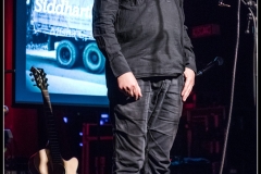 2018-06-07_scherben__gymmick_akustisch_berlin-001