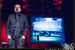 2018-06-07_scherben__gymmick_akustisch_berlin-002