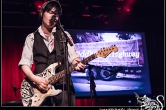 2018-06-07_scherben__gymmick_akustisch_berlin-005