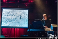 2018-06-07_scherben__gymmick_akustisch_berlin-006