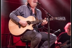 2018-06-07_scherben__gymmick_akustisch_berlin-008