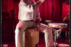 2018-06-07_scherben__gymmick_akustisch_berlin-011