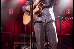 2018-06-07_scherben__gymmick_akustisch_berlin-014