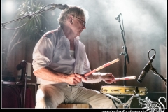 2018-06-07_scherben__gymmick_akustisch_berlin-021