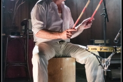 2018-06-07_scherben__gymmick_akustisch_berlin-022