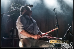 2018-06-07_scherben__gymmick_akustisch_berlin-023