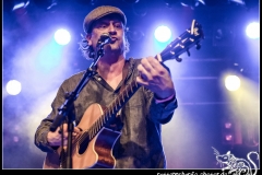 2018-06-07_scherben__gymmick_akustisch_berlin-026