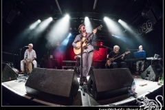 2018-06-07_scherben__gymmick_akustisch_berlin-034