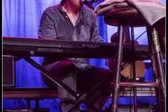 2018-06-07_scherben__gymmick_akustisch_berlin-039