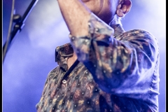 2018-06-07_scherben__gymmick_akustisch_berlin-044