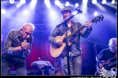 2018-06-07_scherben__gymmick_akustisch_berlin-052