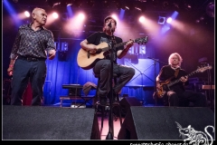 2018-06-07_scherben__gymmick_akustisch_berlin-053