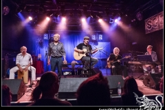 2018-06-07_scherben__gymmick_akustisch_berlin-054