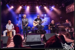 2018-06-07_scherben__gymmick_akustisch_berlin-055