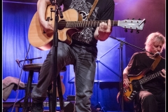 2018-06-07_scherben__gymmick_akustisch_berlin-056