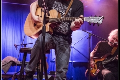 2018-06-07_scherben__gymmick_akustisch_berlin-057