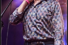 2018-06-07_scherben__gymmick_akustisch_berlin-058