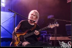 2018-06-07_scherben__gymmick_akustisch_berlin-059