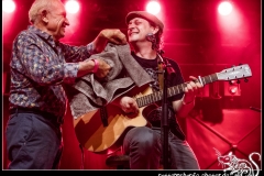 2018-06-07_scherben__gymmick_akustisch_berlin-060