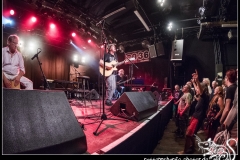 2018-06-07_scherben__gymmick_akustisch_berlin-061