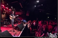 2018-06-07_scherben__gymmick_akustisch_berlin-062