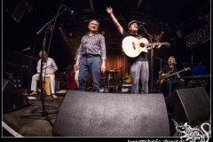 2018-06-07_scherben__gymmick_akustisch_berlin-063