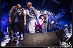 2018-06-07_scherben__gymmick_akustisch_berlin-064