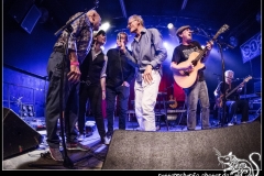 2018-06-07_scherben__gymmick_akustisch_berlin-065