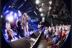 2018-06-07_scherben__gymmick_akustisch_berlin-066