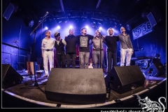 2018-06-07_scherben__gymmick_akustisch_berlin-067