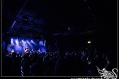 2018-06-07_scherben__gymmick_akustisch_berlin-068
