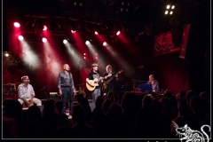 2018-06-07_scherben__gymmick_akustisch_berlin-069