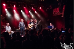 2018-06-07_scherben__gymmick_akustisch_berlin-070