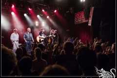 2018-06-07_scherben__gymmick_akustisch_berlin-071