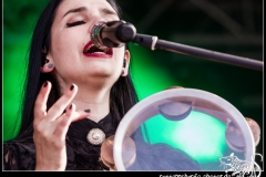 2018-08-01_bannkreis__wacken-010