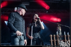 2018-08-01_bannkreis__wacken-025