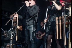 2018-08-01_bannkreis__wacken-028