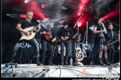2018-08-01_bannkreis__wacken-032