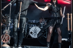 2018-08-01_bannkreis__wacken-035