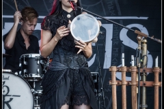 2018-08-01_bannkreis__wacken-044