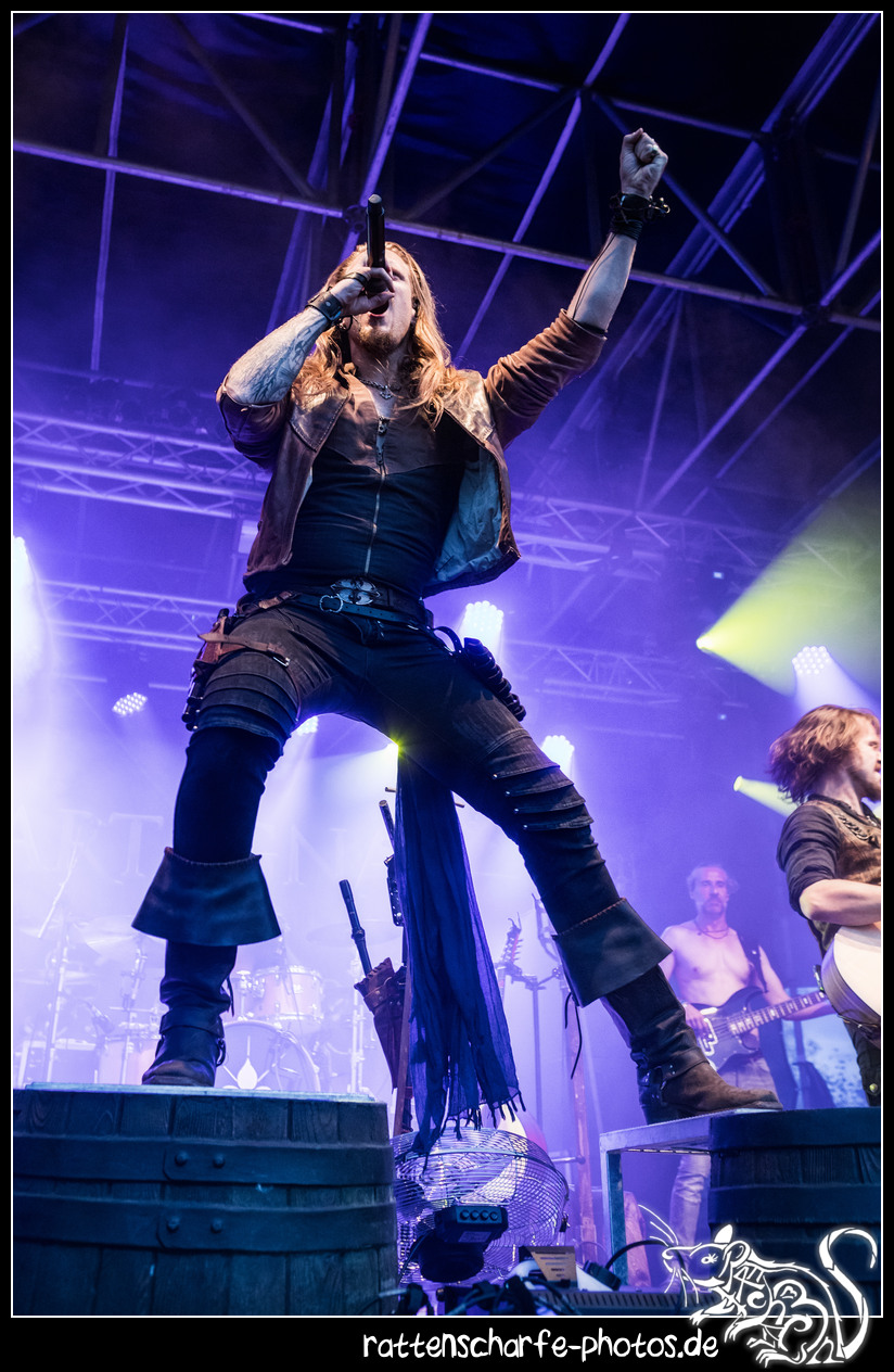 2018-08-01_dartagnan__wacken-034