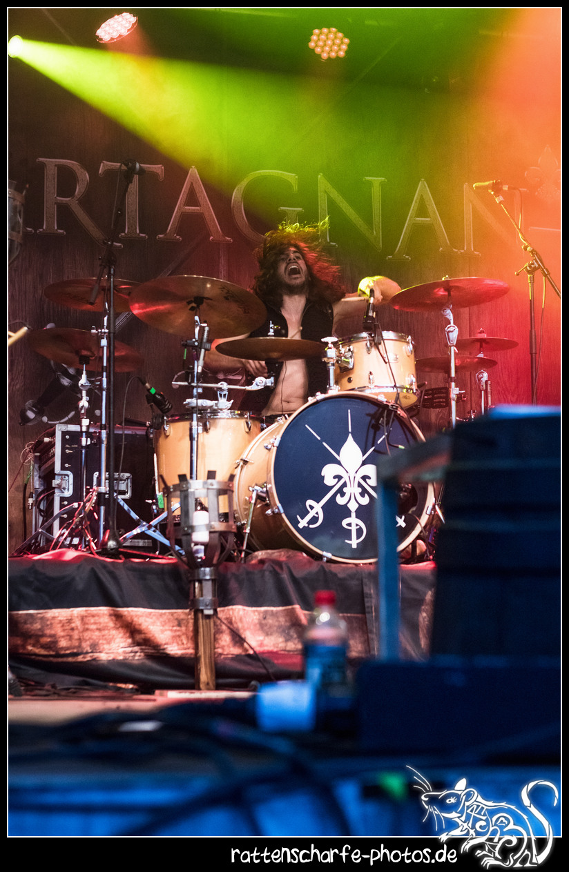 2018-08-01_dartagnan__wacken-037